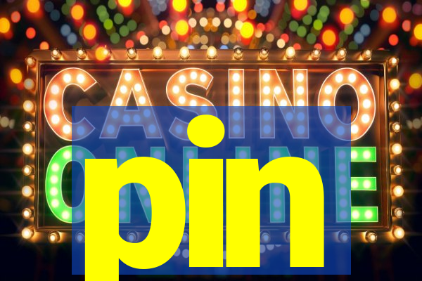 pin-up bet apk